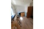 Etagenwohnung Wiehl - 3 Zimmer, 85 m&sup2;, 825&euro; | Angebot:26338761