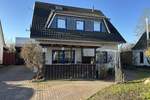 Einfamilienhaus Zeven - 5 Zimmer, 124 m&sup2;, 289.000&euro; | Angebot:25065454