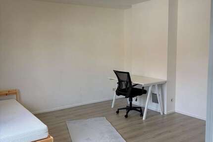 Zimmer Nürnberg Schweinau - 508&euro; | Angebot:27125826