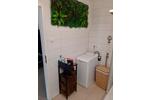 Dachgeschoßwohnung Memmingen - 1 Zimmer, 37 m&sup2;, 640&euro; | Angebot:26368935