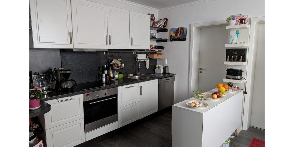 Erdgeschoßwohnung Griesheim - 1 Zimmer, 68 m&sup2;, 950&euro; | Angebot:26538431
