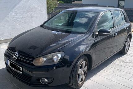 VW Golf 130.000 km 8.000 &euro; Cottbus 03054