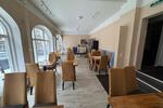 Gewerbeobjekt Flensburg Altstadt - 1.500&euro; | Angebot:25137970