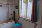 Einfamilienhaus Strausberg - 4 Zimmer, 95 m&sup2;, 299.000&euro; | Angebot:27460845