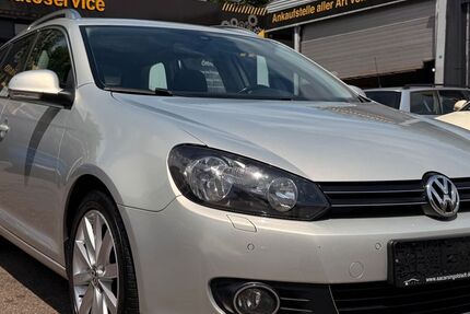VW Golf 142.000 km 5.700 &euro; Ingolstadt 85051
