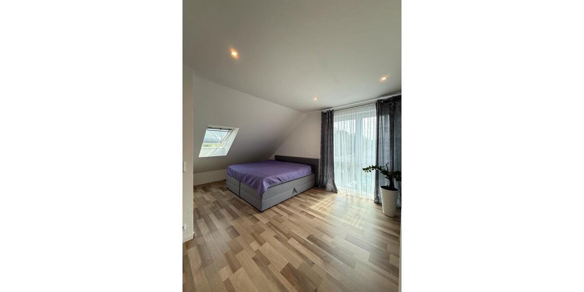 Reihenhaus Radolfzell am Bodensee - 4 Zimmer, 123 m&sup2;, 629.000&euro; | Angebot:27140839