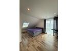 Reihenhaus Radolfzell am Bodensee - 4 Zimmer, 123 m&sup2;, 629.000&euro; | Angebot:27140839