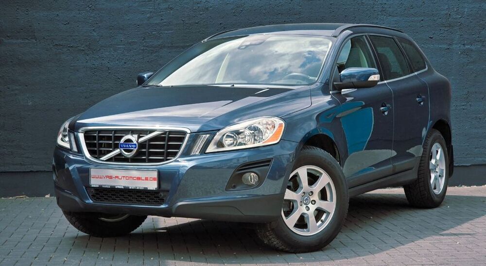 XC60