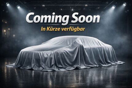 Renault Megane 116.000 km 9.900 &euro; Königsbrunn 86343