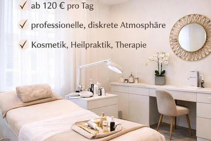 Gewerbeobjekt Falkensee - 120&euro; | Angebot:24400596