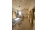 Reihenhaus Bad Schmiedeberg - 5 Zimmer, 125 m&sup2;, 23.500&euro; | Angebot:22400671