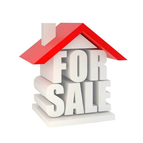 Grundstück in ruhiger Lage für die Bebauung einer Doppelhaushälfte zimmer