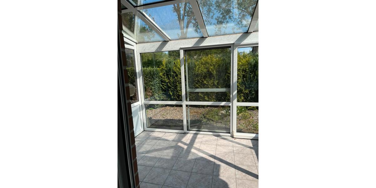 Doppelhaushälfte Emden Rysumer Landstraße - 4 Zimmer, 110 m&sup2;, 1.000&euro; | Angebot:26401999