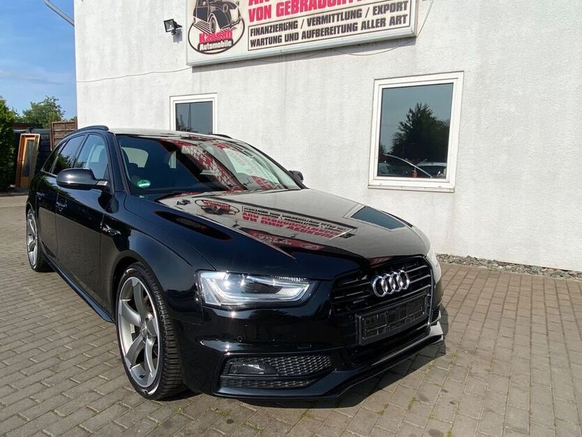 A4