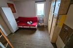 Einfamilienhaus Frankenberg (Eder) - 7 Zimmer, 120 m&sup2;, 21.999&euro; | Angebot:26099651