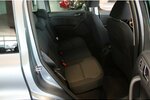 Skoda Yeti 2.0 TDI DSG 4x4 Ambition PLUS EDITION 52.528 km 13.980 &euro; Euskirchen 53881
