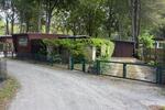 Einfamilienhaus Graal-Müritz Müritz - 2 Zimmer, 40 m&sup2;, 149.500&euro; | Angebot:27120961