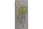 Etagenwohnung Berlin Charlottenburg-Wilmersdorf - 4 Zimmer, 107 m&sup2;, 2.000&euro; | Angebot:26362716