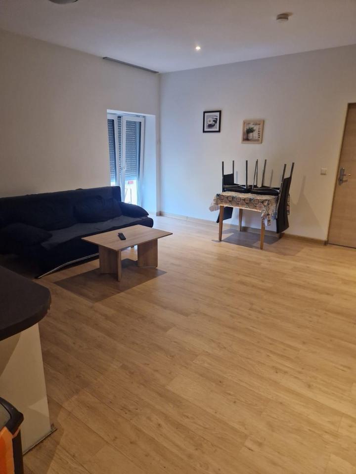 Wohnung Vermieten zimmer