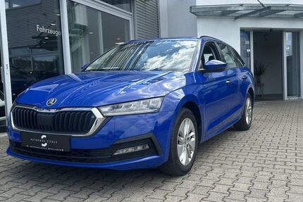 Skoda Octavia 112.178 km 16.840 &euro; Wendlingen am Neckar 73240