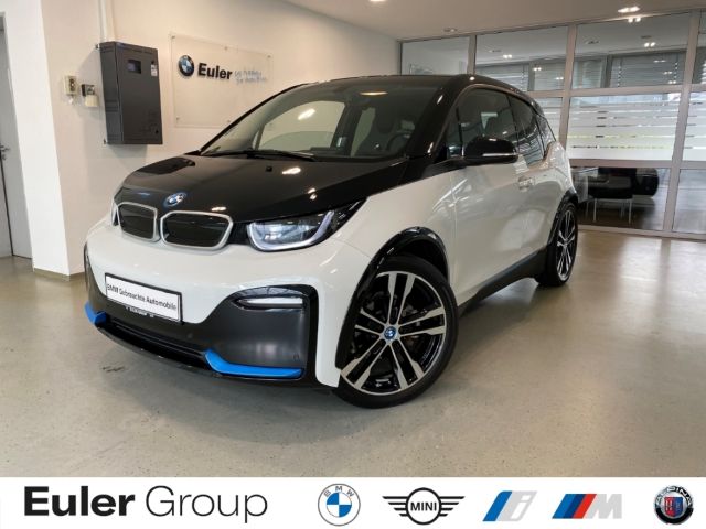 i3