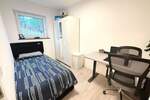 Etagenwohnung Stuttgart Bad Cannstatt - 3 Zimmer, 51 m&sup2;, 1.100&euro; | Angebot:25052154