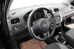 VW Polo V 1.2 Life CLIMATRONIC+SITZHEIZUNG+TEMPOMAT 79.656 km 7.900 &euro; Hagenow 19230