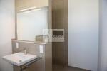 Etagenwohnung Melle - 3 Zimmer, 103 m&sup2;, 996&euro; | Angebot:25977936