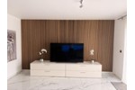 Reihenhaus Neu-Ulm Burlafingen - 4 Zimmer, 140 m&sup2;, 900.000&euro; | Angebot:27263565