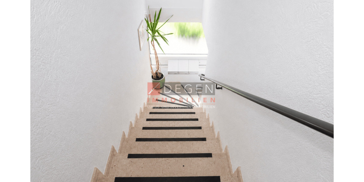 Mehrfamilienhaus, Wohnhaus Herdecke - 625.000&euro; | Angebot:26833128