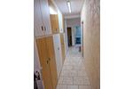 Etagenwohnung Grebenhain - 1.5 Zimmer, 52 m&sup2;, 76.500&euro; | Angebot:27062190