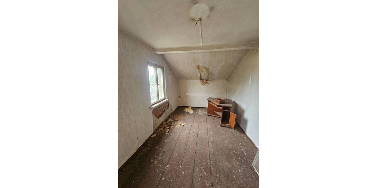 Mehrfamilienhaus, Wohnhaus Markkleeberg Gaschwitz - 2 Zimmer, 420 m&sup2;, 325.000&euro; | Angebot:26093996