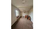 Mehrfamilienhaus, Wohnhaus Markkleeberg Gaschwitz - 2 Zimmer, 420 m&sup2;, 325.000&euro; | Angebot:26093996