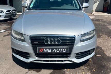 Audi A4 430.000 km 1.990 &euro; Saarwellingen 66793