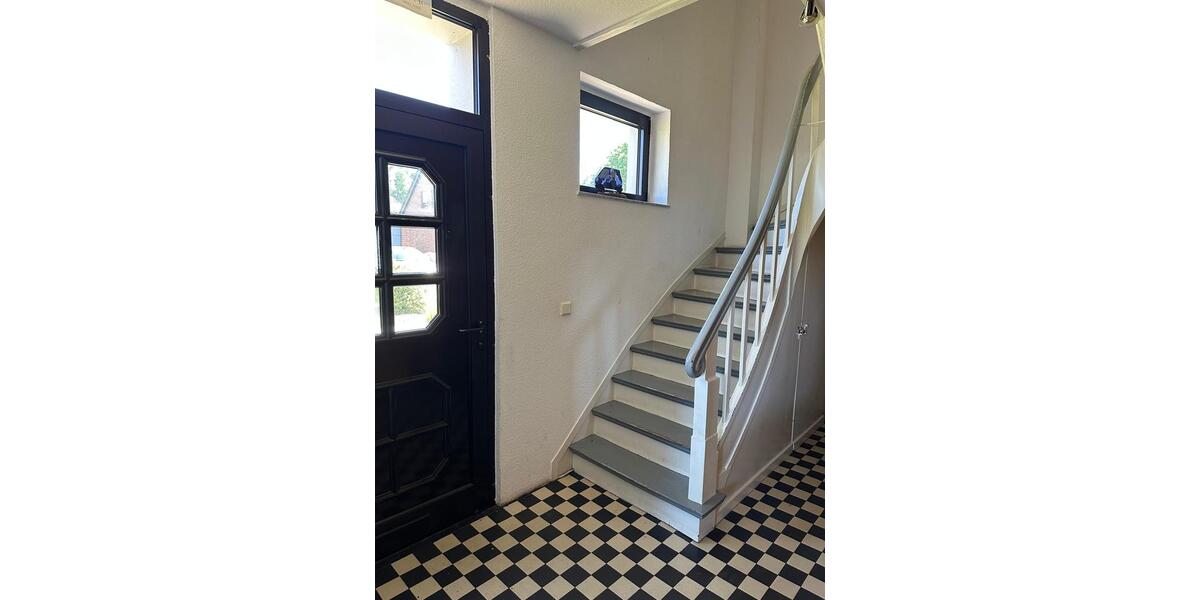 Doppelhaushälfte Kranenburg - 329.000&euro; | Angebot:27121108