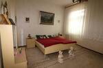 Gewerbeobjekt Cottbus Ströbitz - 1 Zimmer, 689.000&euro; | Angebot:25680331