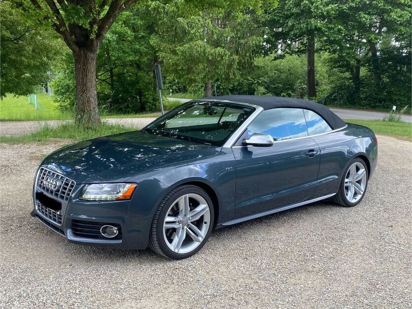 S5