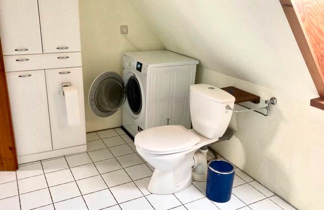 Dachgeschoßwohnung Ganderkesee - 3 Zimmer, 70 m&sup2;, 880&euro; | Angebot:25884012