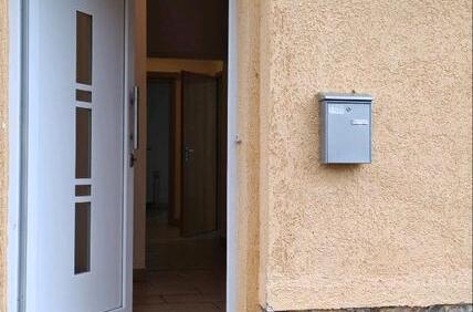 2 Zi. Kü. Bad, Gäste WC, Souterrain, 83m²