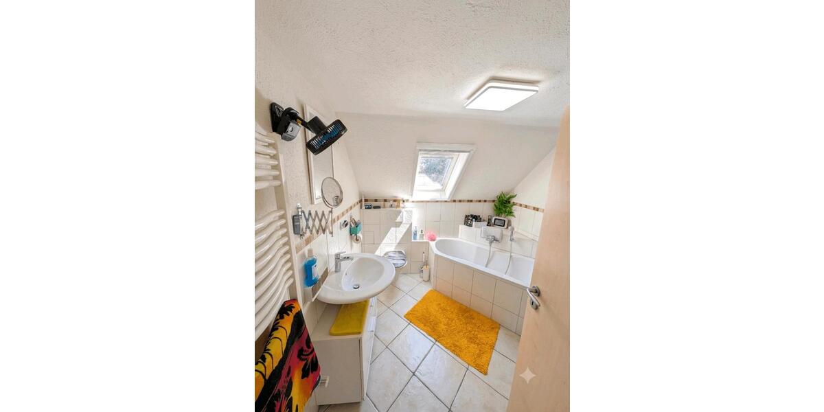 Einfamilienhaus Friesenheim - 4 Zimmer, 103 m&sup2;, 420.000&euro; | Angebot:26975095