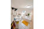 Einfamilienhaus Friesenheim - 4 Zimmer, 103 m&sup2;, 420.000&euro; | Angebot:26975095