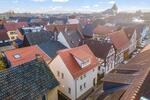 Maisonettenwohnung Lich - 3 Zimmer, 88 m&sup2;, 1.130&euro; | Angebot:26277692
