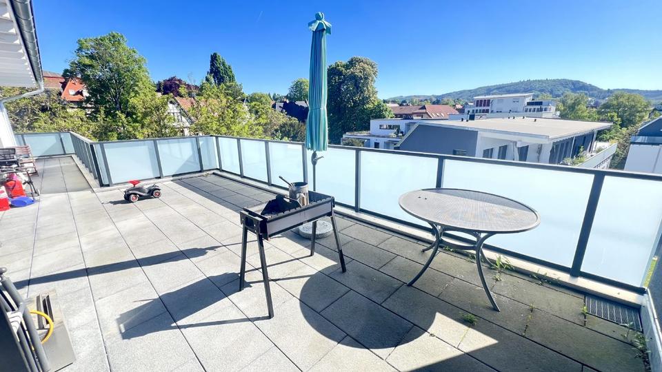 Einfamilienhaus Lahr (Schwarzwald) - 3.5 Zimmer, 133 m&sup2;, 1.341&euro; | Angebot:26386595