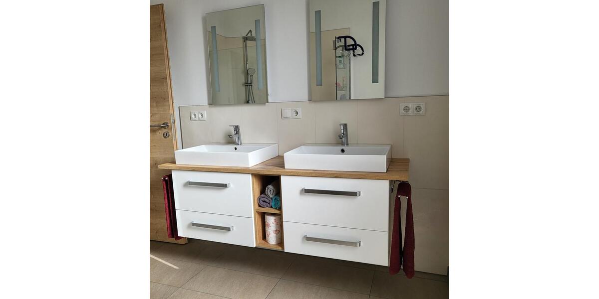 Bungalow Barßel - 7 Zimmer, 115 m&sup2;, 335.000&euro; | Angebot:25810803