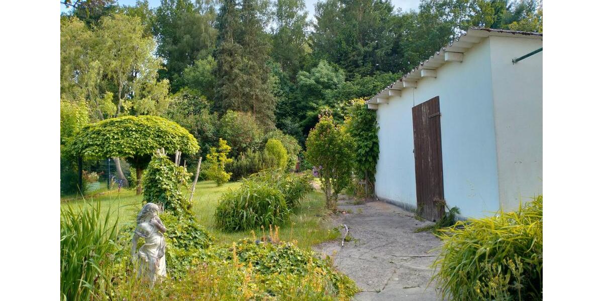 Einfamilienhaus Achim - 3 Zimmer, 95 m&sup2;, 225.000&euro; | Angebot:27118244