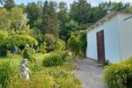 Einfamilienhaus Achim - 3 Zimmer, 95 m&sup2;, 225.000&euro; | Angebot:27118244