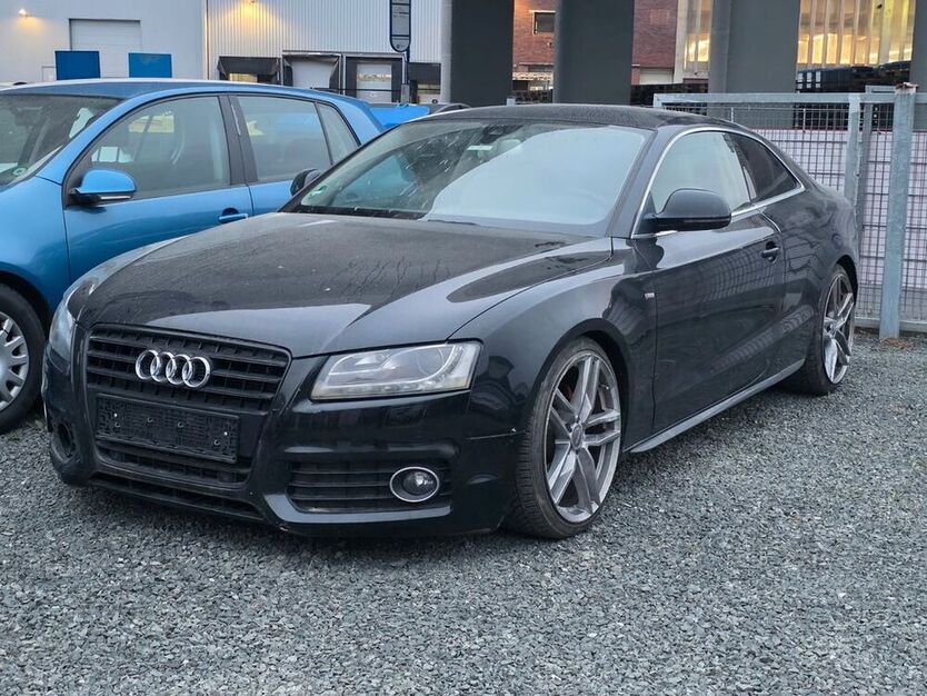 A5