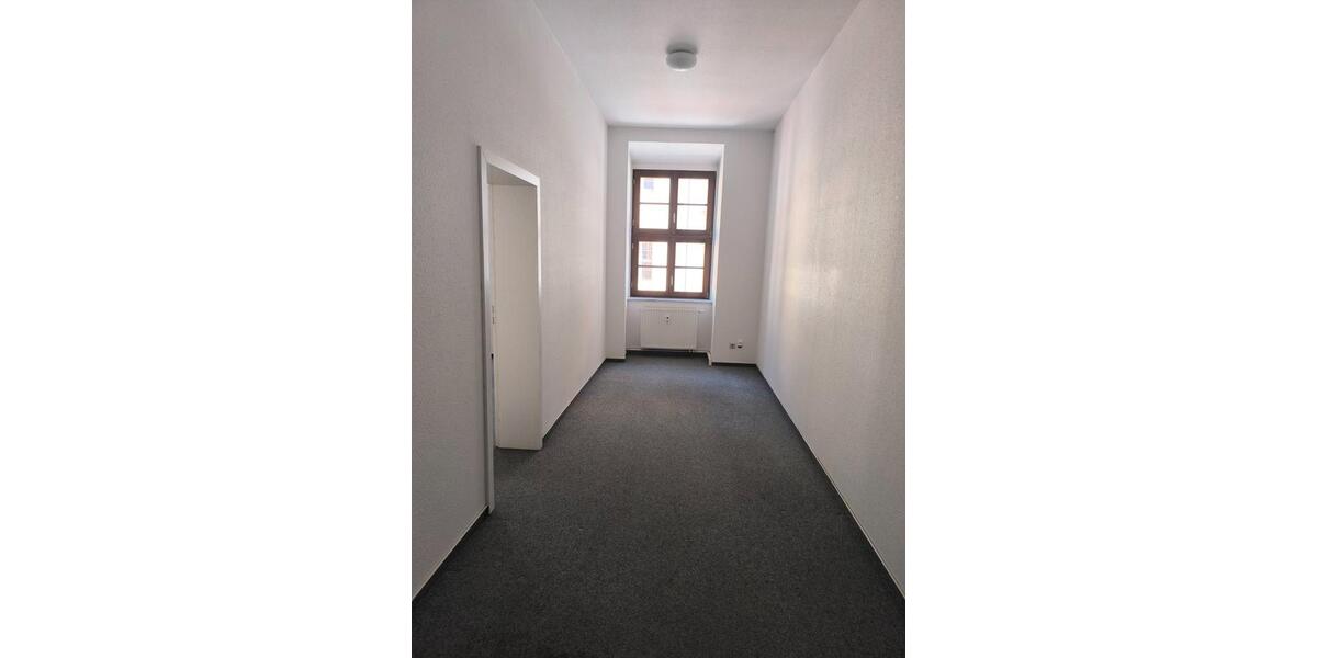 Gewerbeobjekt Bautzen - 345&euro; | Angebot:26387821