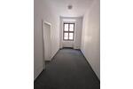 Gewerbeobjekt Bautzen - 345&euro; | Angebot:26387821