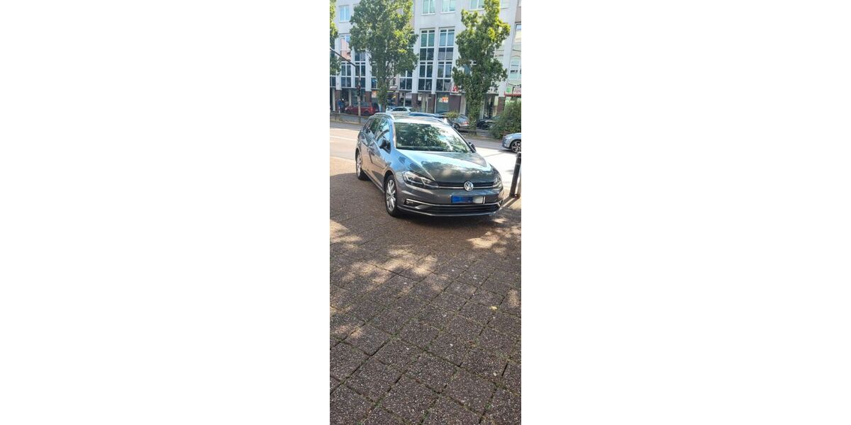 VW Golf 120.000 km 12.500 &euro; Offenbach 63071
